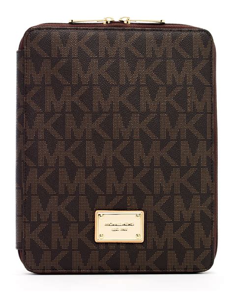 michael kors tablet cover|Michael Kors Tablet Cases for Women .